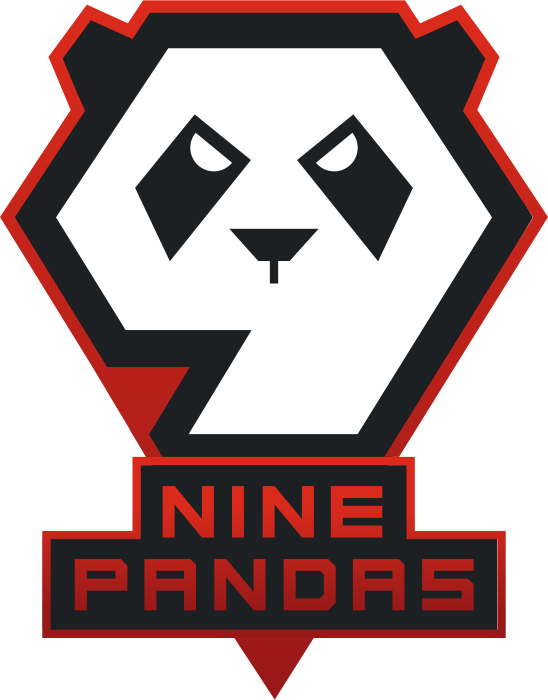 9Pandas