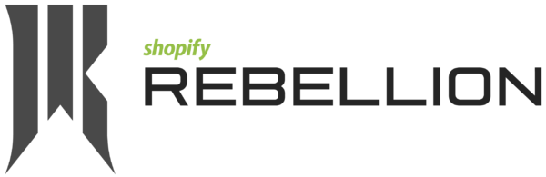 Shopify Rebellion