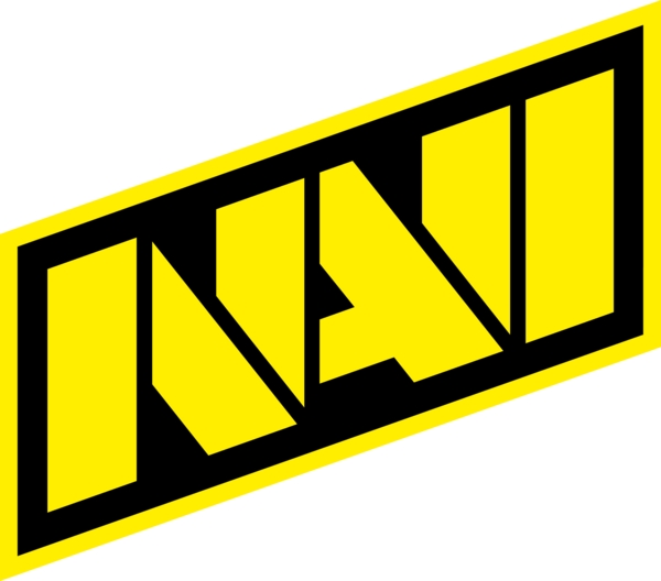 Natus Vincere