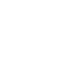 Nigma Galaxy