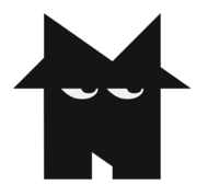 Team Nemesis